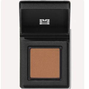 MOB BEAUTY BRONZER